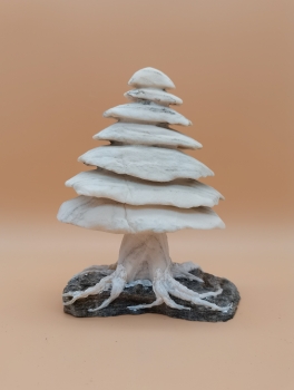 Preview: Goldmarmor-Binntree